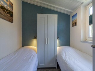 Casa per le vacanze Callantsoog  27