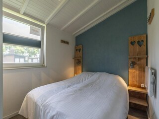 Casa per le vacanze Callantsoog  28