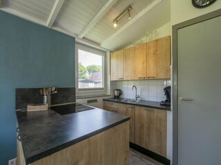 Casa per le vacanze Callantsoog  32