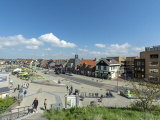 Casa per le vacanze Callantsoog  34