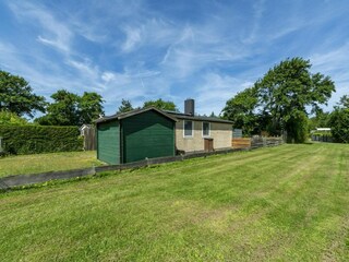 Casa per le vacanze Callantsoog  38