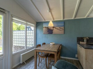 Casa per le vacanze Callantsoog  39