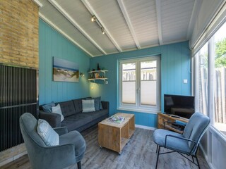 Casa per le vacanze Callantsoog  42