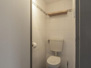 Casa per le vacanze Callantsoog  46