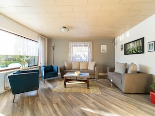 Vakantiehuis Elend Kenmerken 14