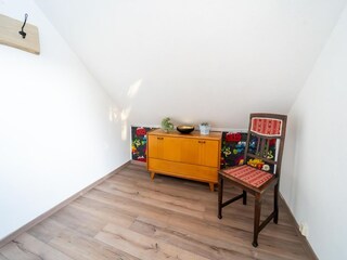 Vakantiehuis Elend Kenmerken 29