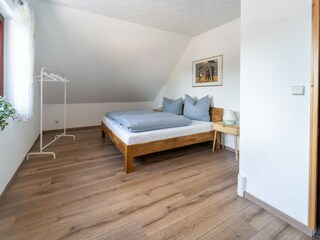 Vakantiehuis Elend Kenmerken 19