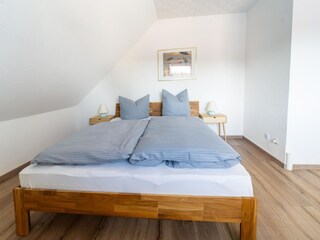 Ferienhaus Elend Ausstattung 17