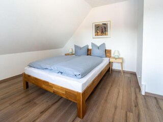 Vakantiehuis Elend Kenmerken 8