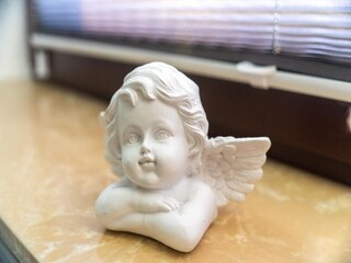 Casa de vacaciones Elend  38