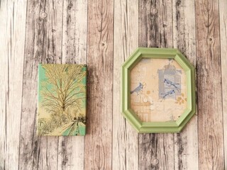 Vakantiehuis Elend  38