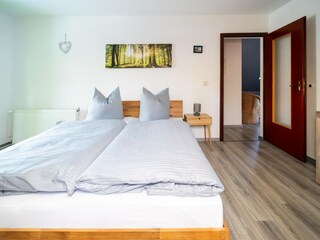 Ferienhaus Elend Ausstattung 27