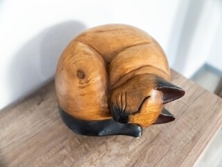 Casa de vacaciones Elend  35