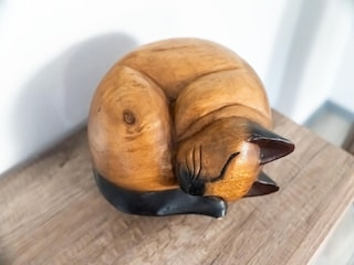 Vakantiehuis Elend  35