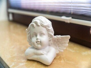 Ferienhaus Elend  37