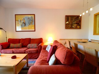 Ferienhaus L'Estartit Ausstattung 18