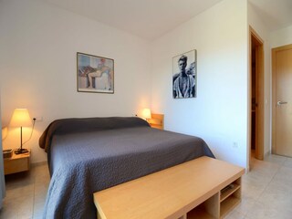 Ferienhaus L'Estartit Ausstattung 12