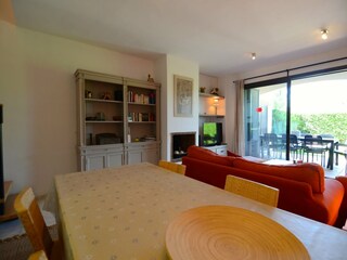 Ferienhaus L'Estartit Ausstattung 28