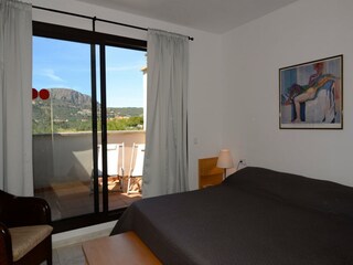 Holiday house L'Estartit Features 23
