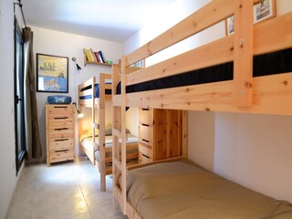 Ferienhaus L'Estartit Ausstattung 25