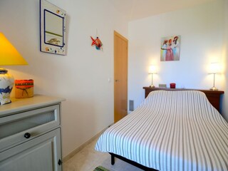 Ferienhaus L'Estartit Ausstattung 31