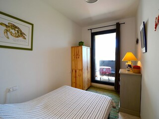 Holiday house L'Estartit Features 26