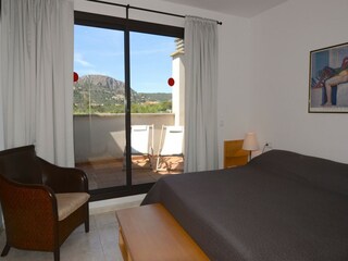 Ferienhaus L'Estartit Ausstattung 15
