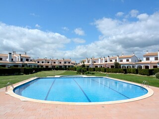 Holiday house L'Estartit  30