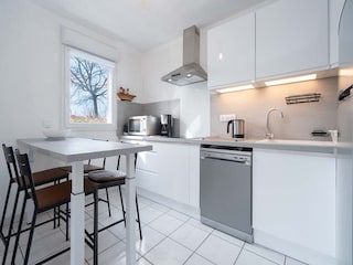 Apartment Le Grau-du-Roi Features 23