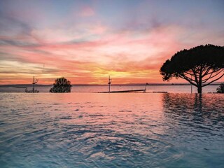 Appartement Le Grau-du-Roi Omgeving 22