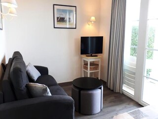 Apartment Arzon  8