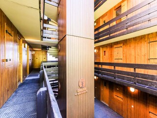Appartement Saint-Bon-Tarentaise  15