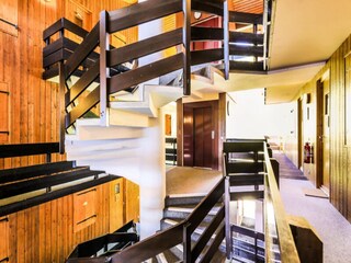 Appartement Saint-Bon-Tarentaise  17