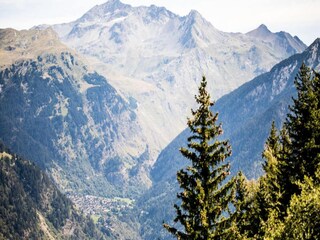 Appartement Saint-Bon-Tarentaise  18