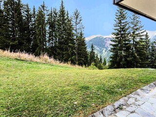 Appartement Saint-Bon-Tarentaise  23