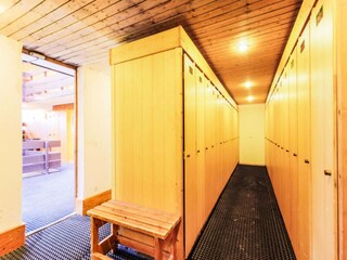 Appartement Saint-Bon-Tarentaise  3