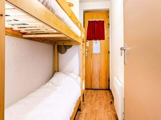 Appartement Saint-Bon-Tarentaise  8