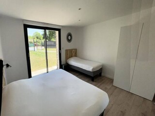 Apartamento Barneville-sur-Seine  9