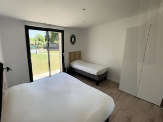 Apartment Barneville-sur-Seine  9
