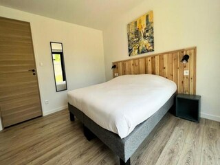 Apartamento Barneville-sur-Seine  2