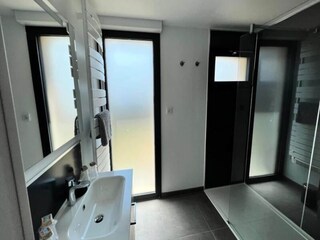 Apartamento Barneville-sur-Seine  4