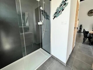Appartement Barneville-sur-Seine  15