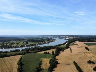 Appartement Barneville-sur-Seine  9