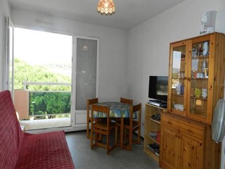 Apartamento Le Lavandou  6