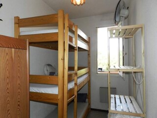 Apartamento Le Lavandou  7