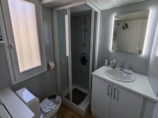 Apartment Talmont-Saint-Hilaire  15
