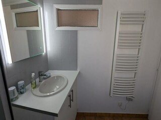 Apartamento Talmont-Saint-Hilaire  10