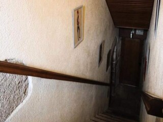Apartment La Jonchère-Saint-Maurice  15