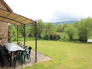 Apartment La Jonchère-Saint-Maurice  6