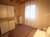 Appartement Anould  1